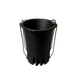 DALI dimmable led downlight